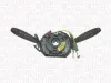 Lenkstockschalter MAGNETI MARELLI 000050127010