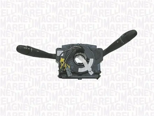 Lenkstockschalter MAGNETI MARELLI 000050131010 Bild Lenkstockschalter MAGNETI MARELLI 000050131010