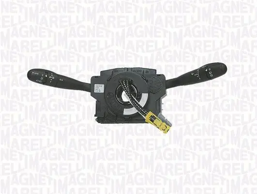 Lenkstockschalter MAGNETI MARELLI 000052174010