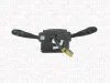 Lenkstockschalter MAGNETI MARELLI 000052174010