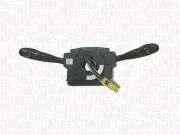 Lenkstockschalter MAGNETI MARELLI 000052174010