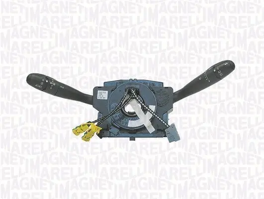 Lenkstockschalter MAGNETI MARELLI 000050137010