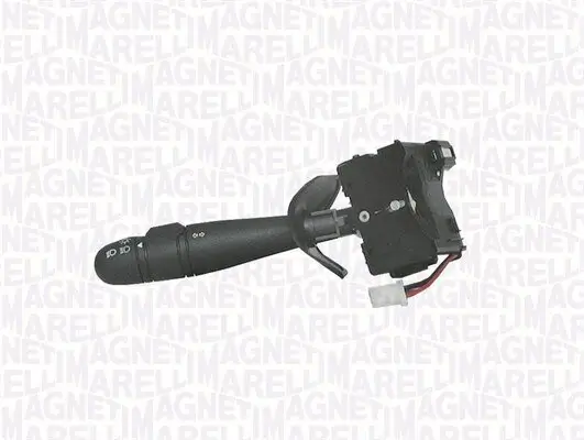 Lenkstockschalter MAGNETI MARELLI 000050138010