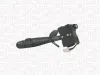 Lenkstockschalter MAGNETI MARELLI 000050138010