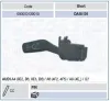 Lenkstockschalter MAGNETI MARELLI 000050139010 Bild Lenkstockschalter MAGNETI MARELLI 000050139010