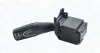 Lenkstockschalter MAGNETI MARELLI 000050139010 Bild Lenkstockschalter MAGNETI MARELLI 000050139010