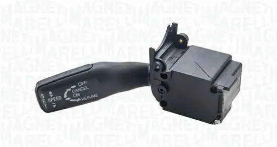 Lenkstockschalter MAGNETI MARELLI 000050139010 Bild Lenkstockschalter MAGNETI MARELLI 000050139010
