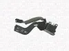 Lenkstockschalter MAGNETI MARELLI 000050142010