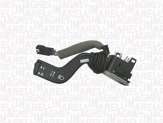Lenkstockschalter MAGNETI MARELLI 000050142010 Bild Lenkstockschalter MAGNETI MARELLI 000050142010
