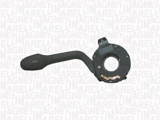 Lenkstockschalter MAGNETI MARELLI 000050143010 Bild Lenkstockschalter MAGNETI MARELLI 000050143010