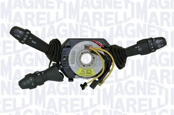 Lenkstockschalter MAGNETI MARELLI 000050146010