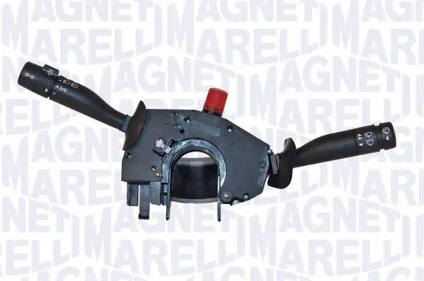 Lenkstockschalter MAGNETI MARELLI 000050147010