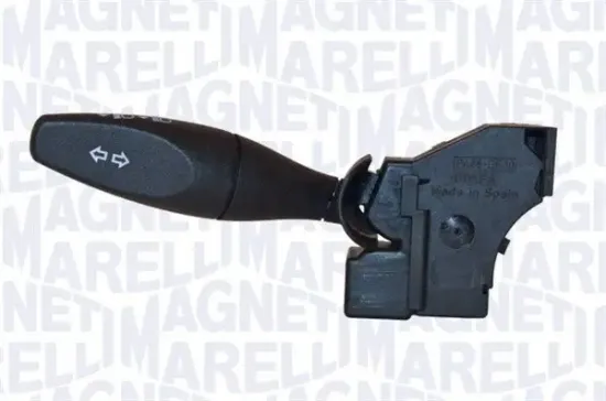 Lenkstockschalter MAGNETI MARELLI 000050150010 Bild Lenkstockschalter MAGNETI MARELLI 000050150010