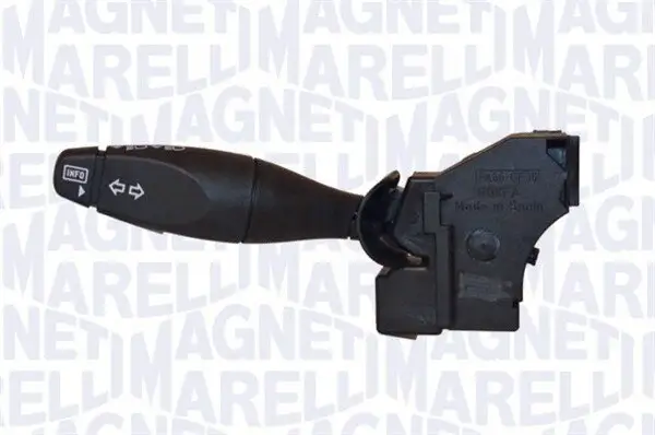 Lenkstockschalter MAGNETI MARELLI 000050153010