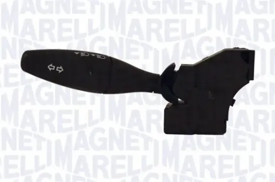 Lenkstockschalter MAGNETI MARELLI 000050160010 Bild Lenkstockschalter MAGNETI MARELLI 000050160010