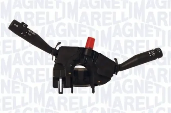 Lenkstockschalter MAGNETI MARELLI 000050167010 Bild Lenkstockschalter MAGNETI MARELLI 000050167010
