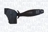 Lenkstockschalter MAGNETI MARELLI 000050177010