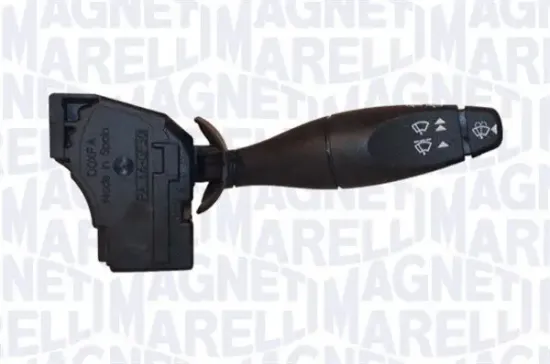 Lenkstockschalter MAGNETI MARELLI 000050177010 Bild Lenkstockschalter MAGNETI MARELLI 000050177010