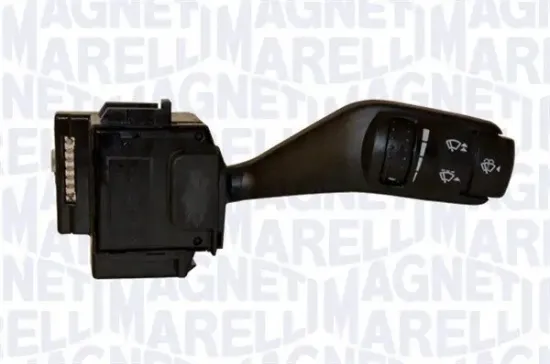 Lenkstockschalter MAGNETI MARELLI 000050180010 Bild Lenkstockschalter MAGNETI MARELLI 000050180010