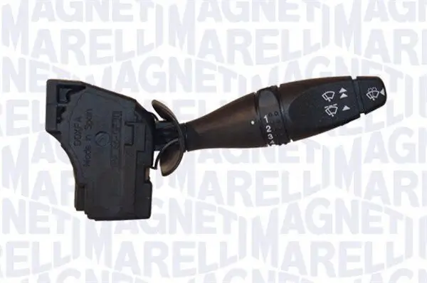Lenkstockschalter MAGNETI MARELLI 000050182010