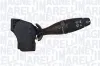Lenkstockschalter MAGNETI MARELLI 000050182010