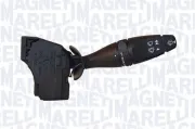 Lenkstockschalter MAGNETI MARELLI 000050182010
