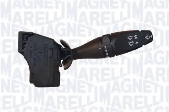 Lenkstockschalter MAGNETI MARELLI 000050182010 Bild Lenkstockschalter MAGNETI MARELLI 000050182010