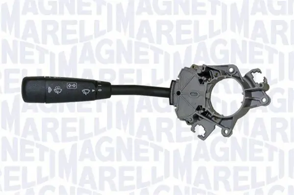 Lenkstockschalter MAGNETI MARELLI 000050189010