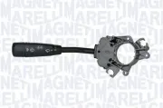 Lenkstockschalter MAGNETI MARELLI 000050189010