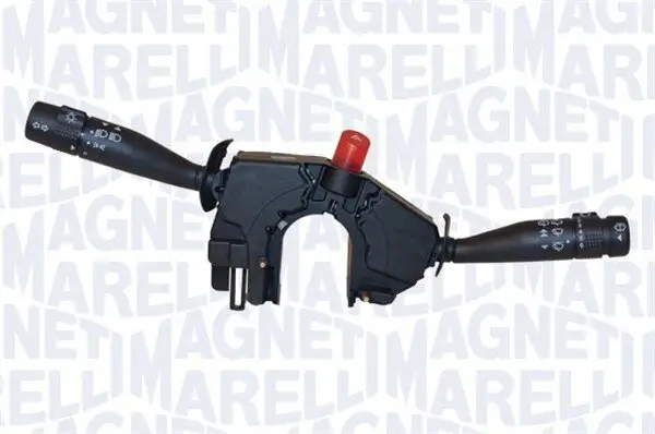 Lenkstockschalter MAGNETI MARELLI 000050190010