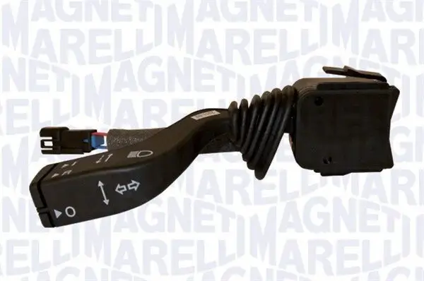 Lenkstockschalter MAGNETI MARELLI 000050191010