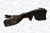 Lenkstockschalter MAGNETI MARELLI 000050191010