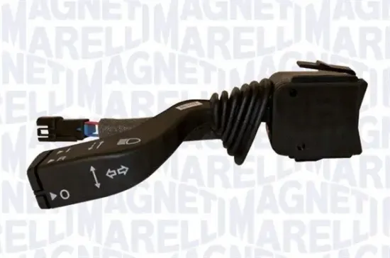 Lenkstockschalter MAGNETI MARELLI 000050191010 Bild Lenkstockschalter MAGNETI MARELLI 000050191010