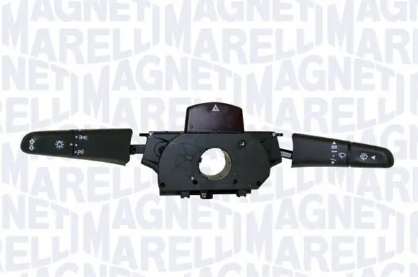 Lenkstockschalter MAGNETI MARELLI 000050193010