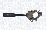 Lenkstockschalter MAGNETI MARELLI 000050194010