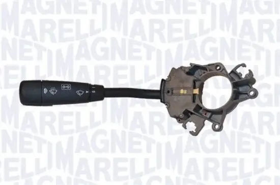 Lenkstockschalter MAGNETI MARELLI 000050194010 Bild Lenkstockschalter MAGNETI MARELLI 000050194010