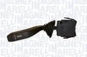 Lenkstockschalter MAGNETI MARELLI 000050195010