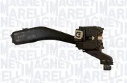 Lenkstockschalter MAGNETI MARELLI 000050196010