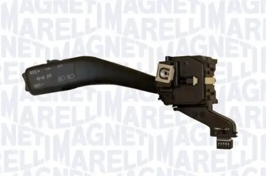 Lenkstockschalter MAGNETI MARELLI 000050196010 Bild Lenkstockschalter MAGNETI MARELLI 000050196010