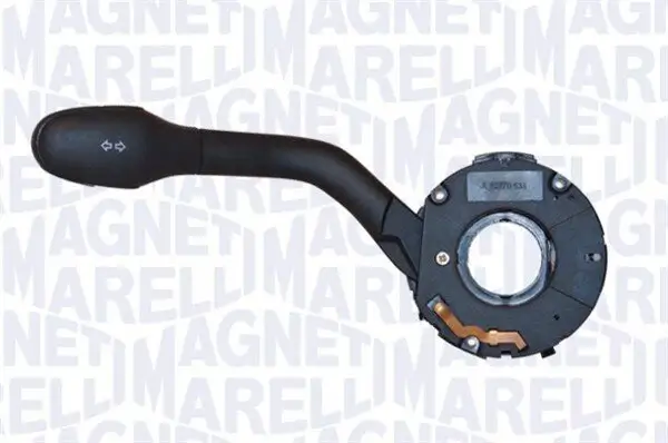 Lenkstockschalter MAGNETI MARELLI 000050197010