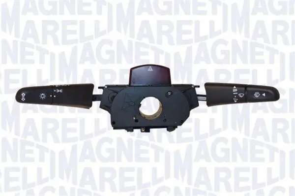 Lenkstockschalter MAGNETI MARELLI 000050199010