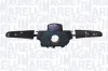Lenkstockschalter MAGNETI MARELLI 000050199010