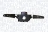 Lenkstockschalter MAGNETI MARELLI 000050200010