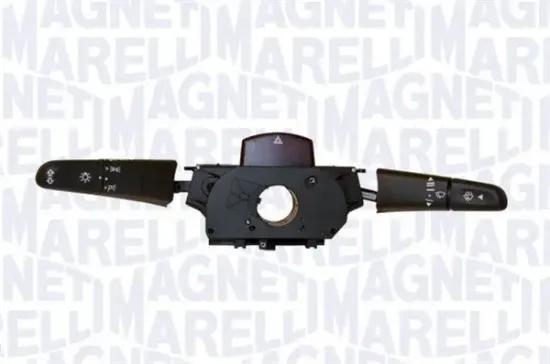 Lenkstockschalter MAGNETI MARELLI 000050200010 Bild Lenkstockschalter MAGNETI MARELLI 000050200010