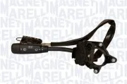 Lenkstockschalter MAGNETI MARELLI 000050202010