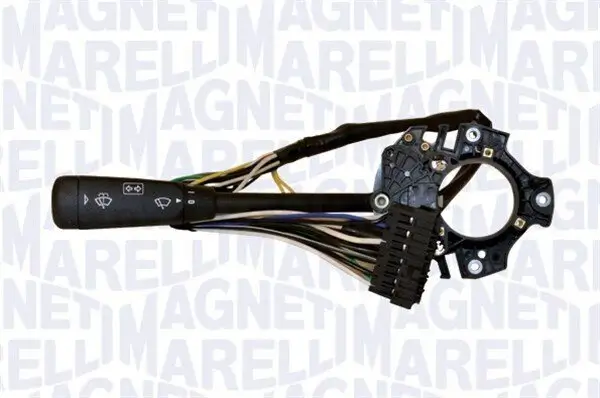 Lenkstockschalter MAGNETI MARELLI 000050203010