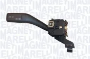 Lenkstockschalter MAGNETI MARELLI 000050204010