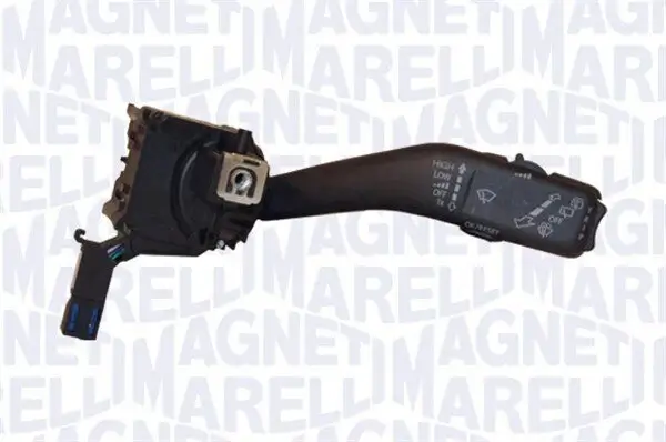 Lenkstockschalter MAGNETI MARELLI 000050205010