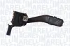 Lenkstockschalter MAGNETI MARELLI 000050205010