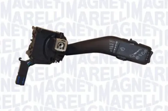 Lenkstockschalter MAGNETI MARELLI 000050205010 Bild Lenkstockschalter MAGNETI MARELLI 000050205010